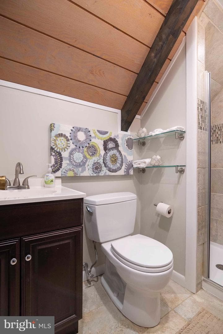 459 N Aspen Way photo 35