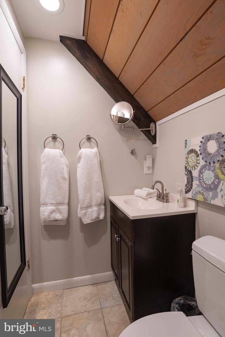 459 N Aspen Way photo 37