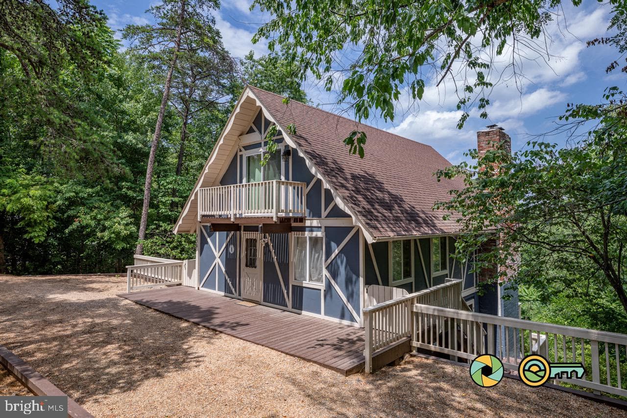459 N Aspen Way photo 4