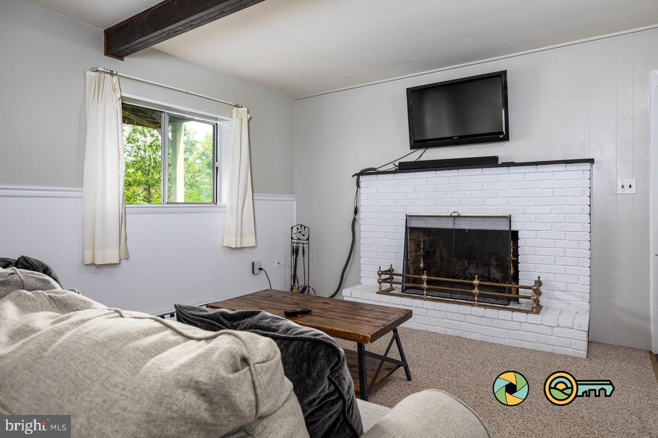 459 N Aspen Way photo 40
