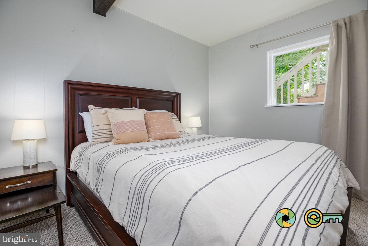 459 N Aspen Way photo 43