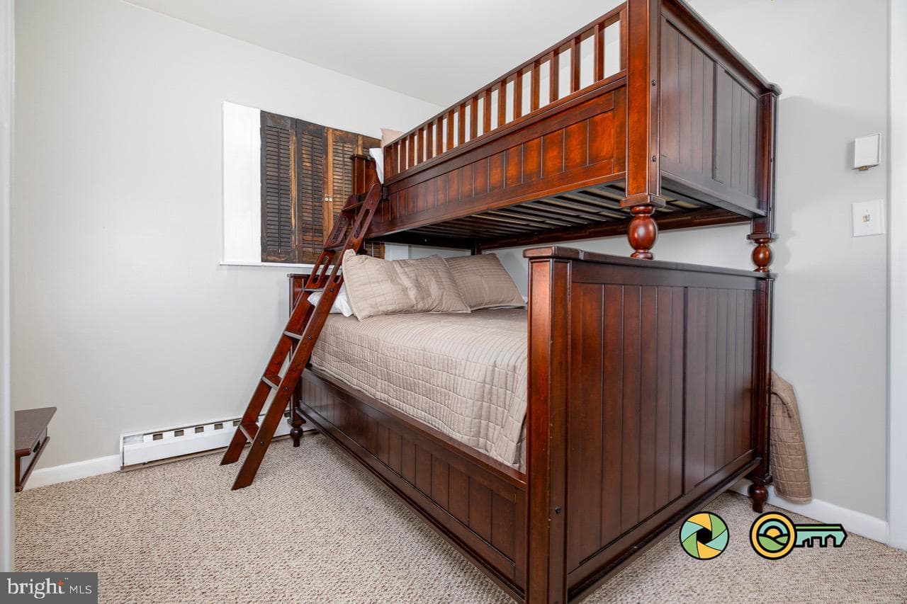 459 N Aspen Way photo 44