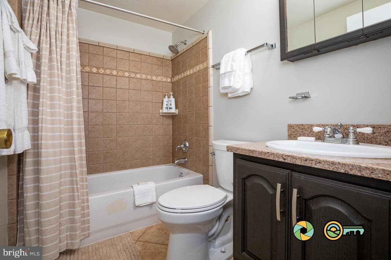 459 N Aspen Way photo 46
