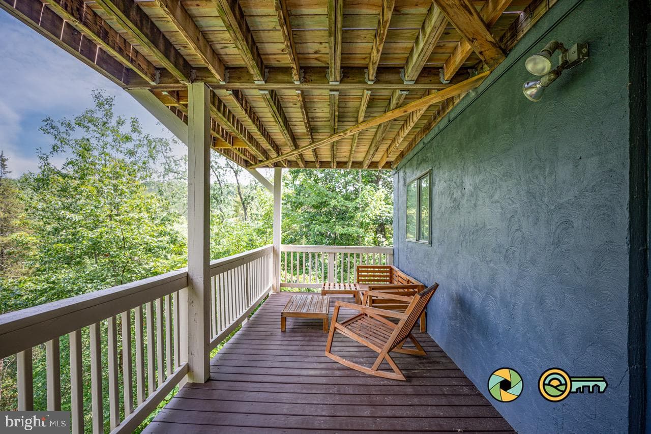 459 N Aspen Way photo 48