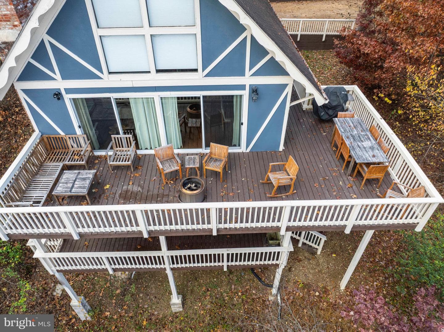 459 N Aspen Way photo 5