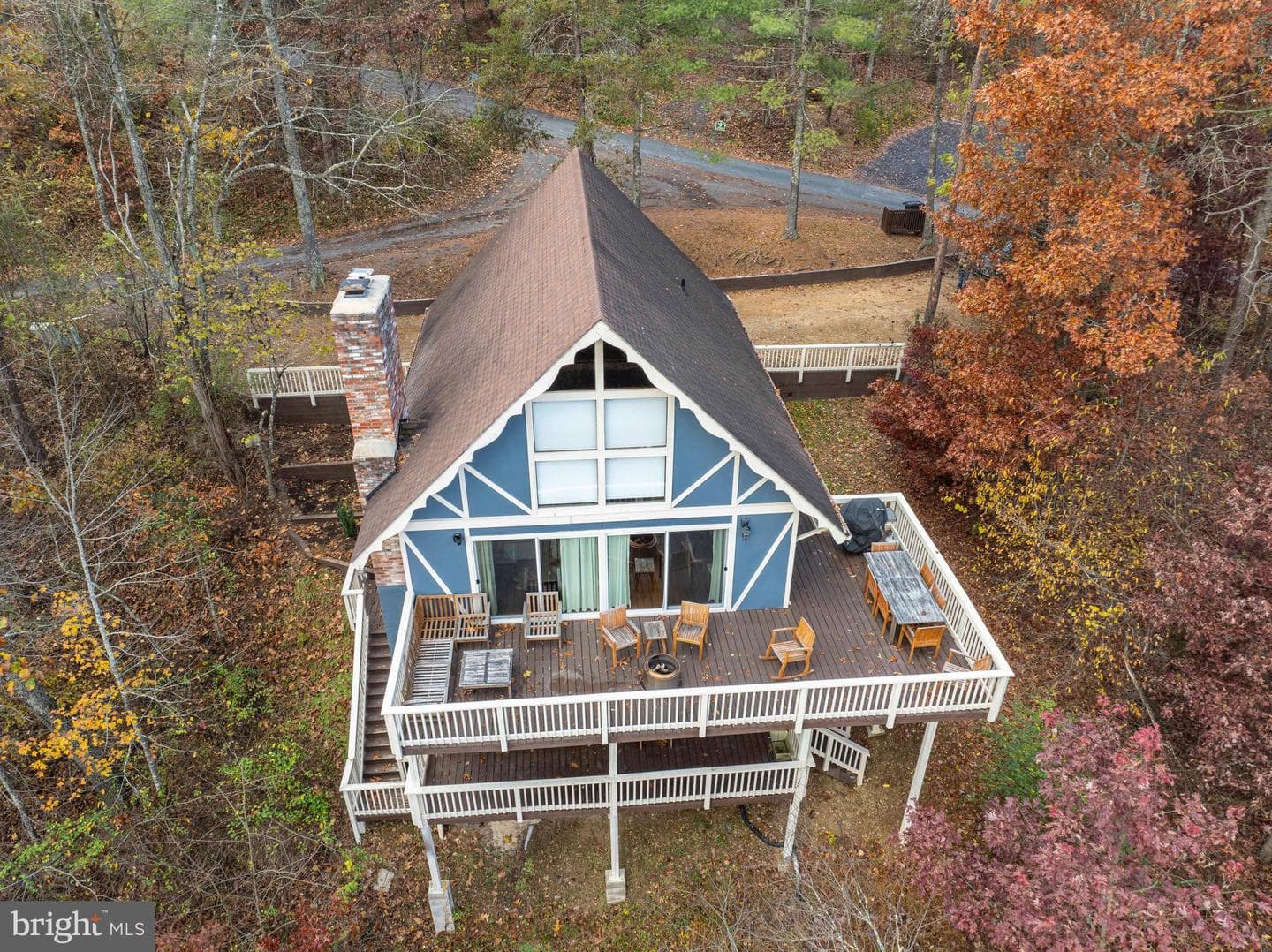 459 N Aspen Way photo 59