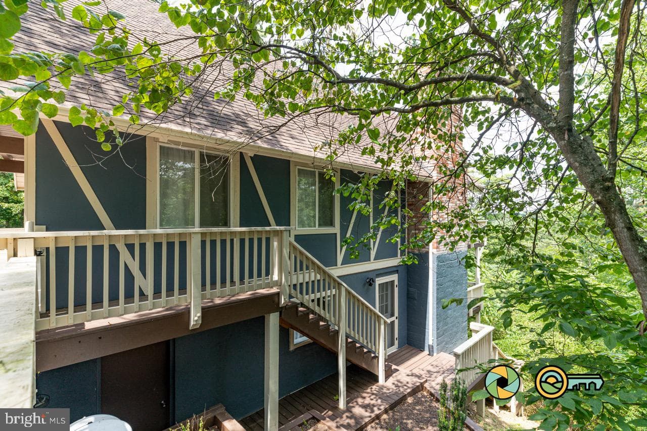 459 N Aspen Way photo 6