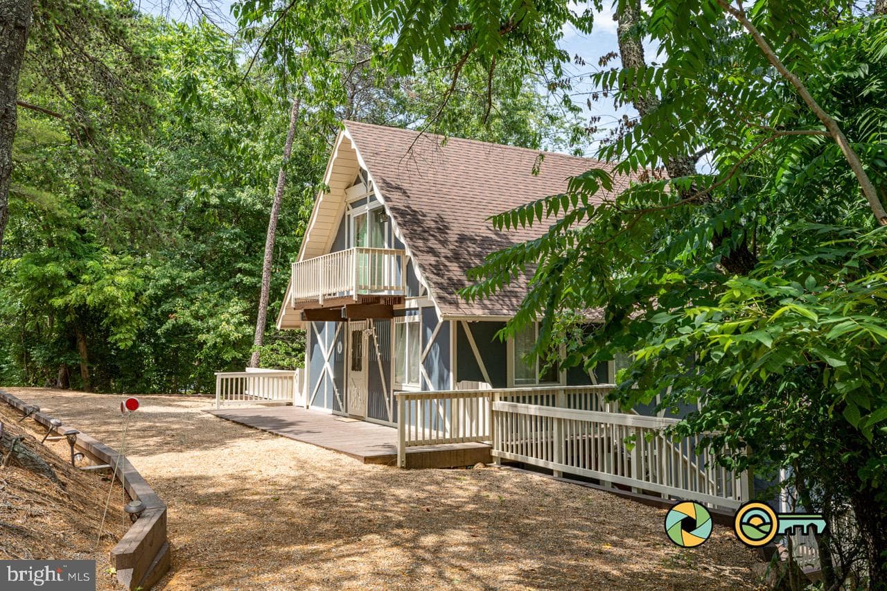 459 N Aspen Way photo 8
