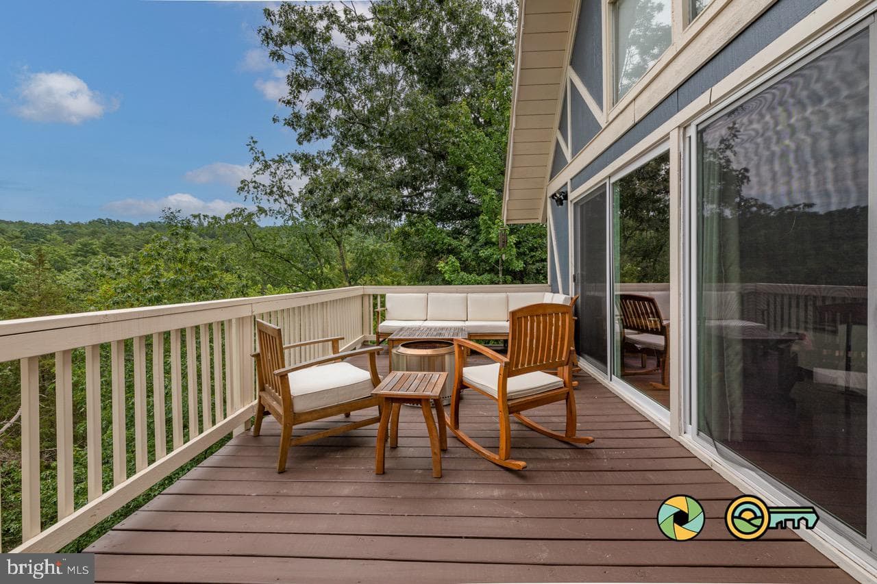 459 N Aspen Way photo 9