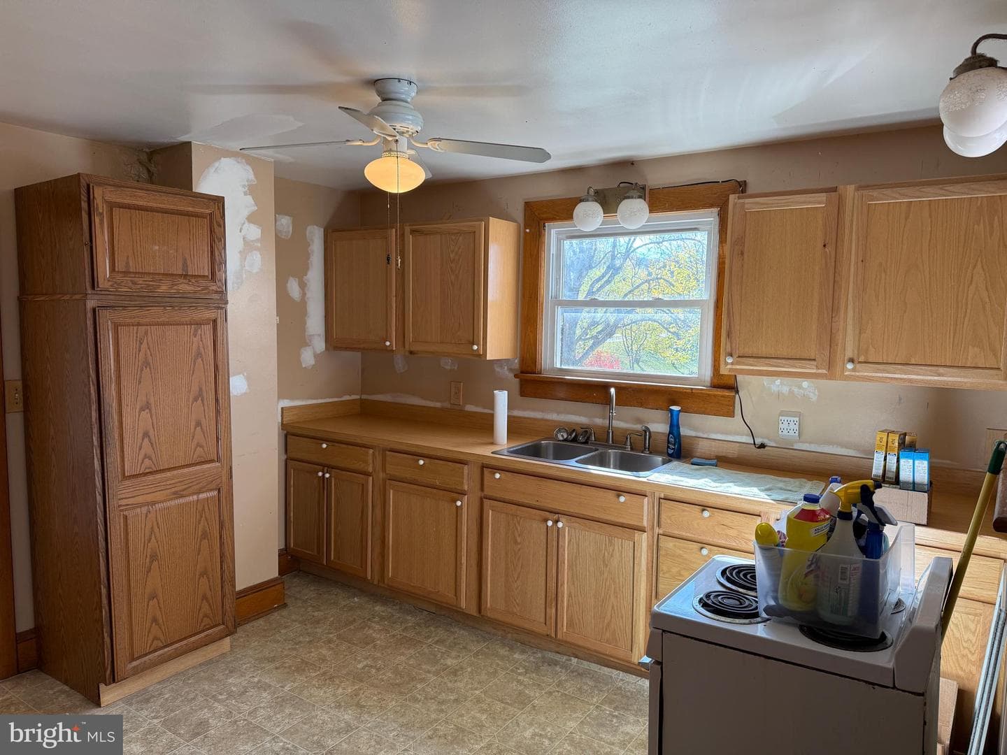 13175 Old Valley Pike photo 12