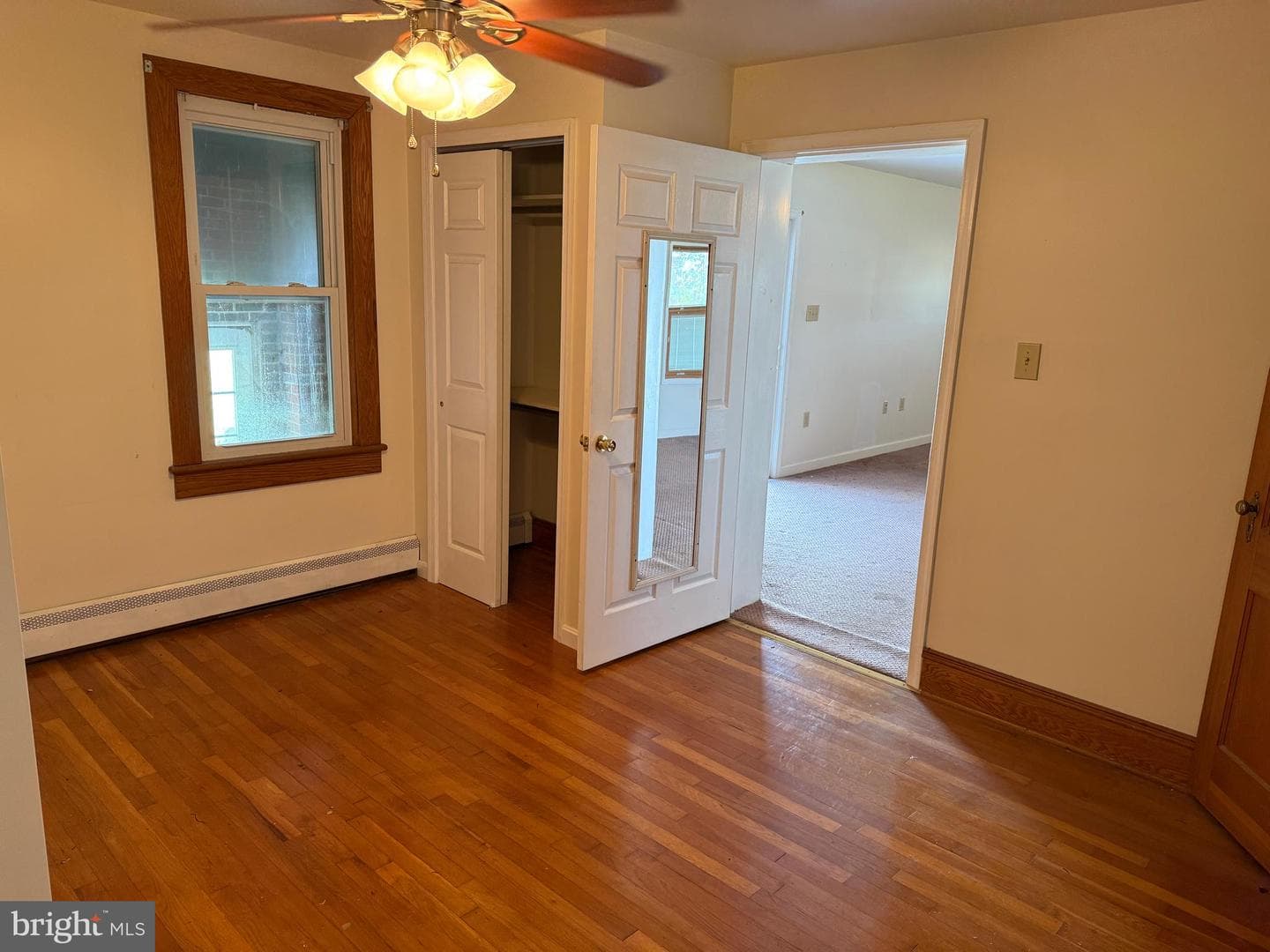 13175 Old Valley Pike photo 15