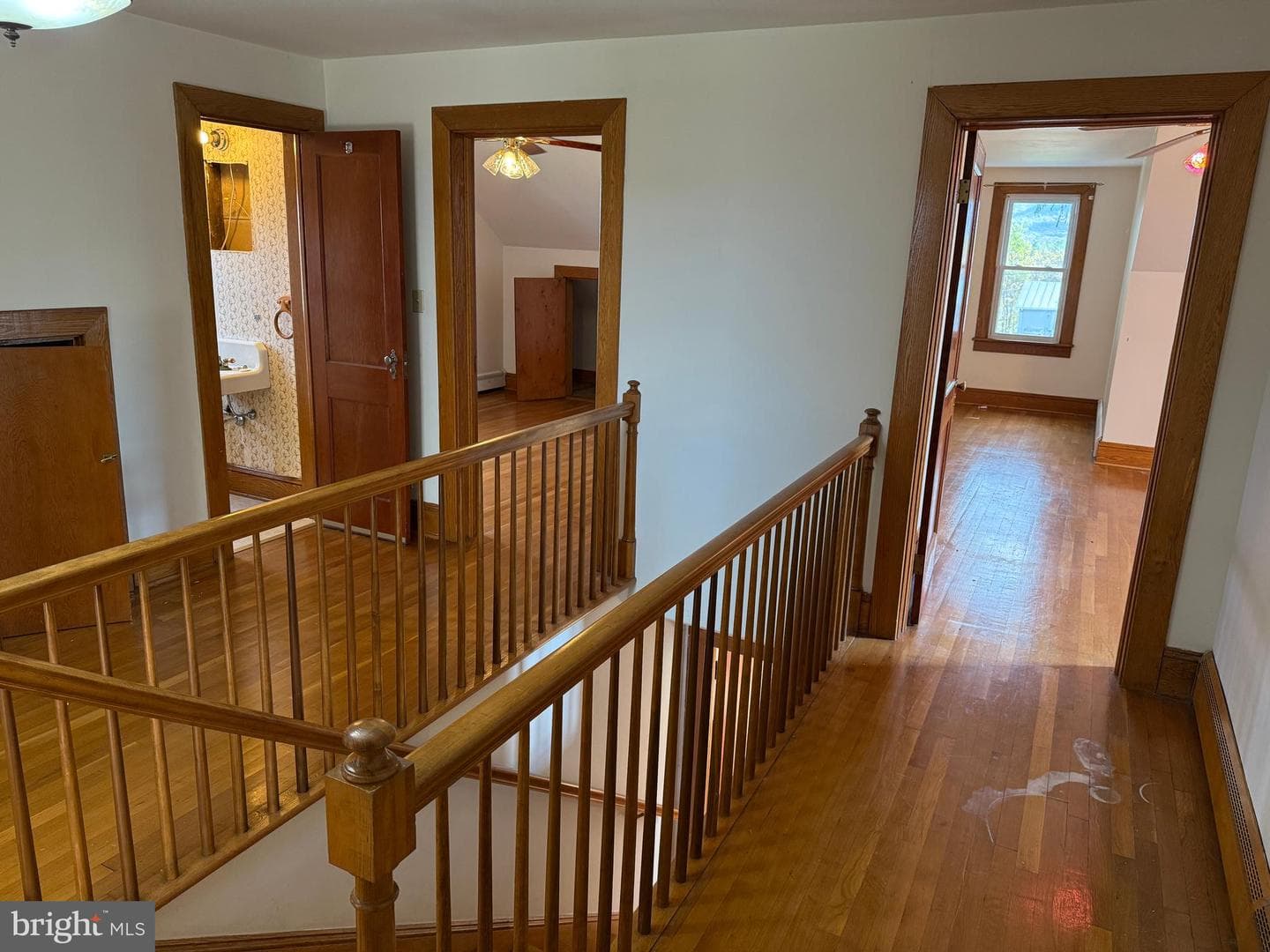 13175 Old Valley Pike photo 16