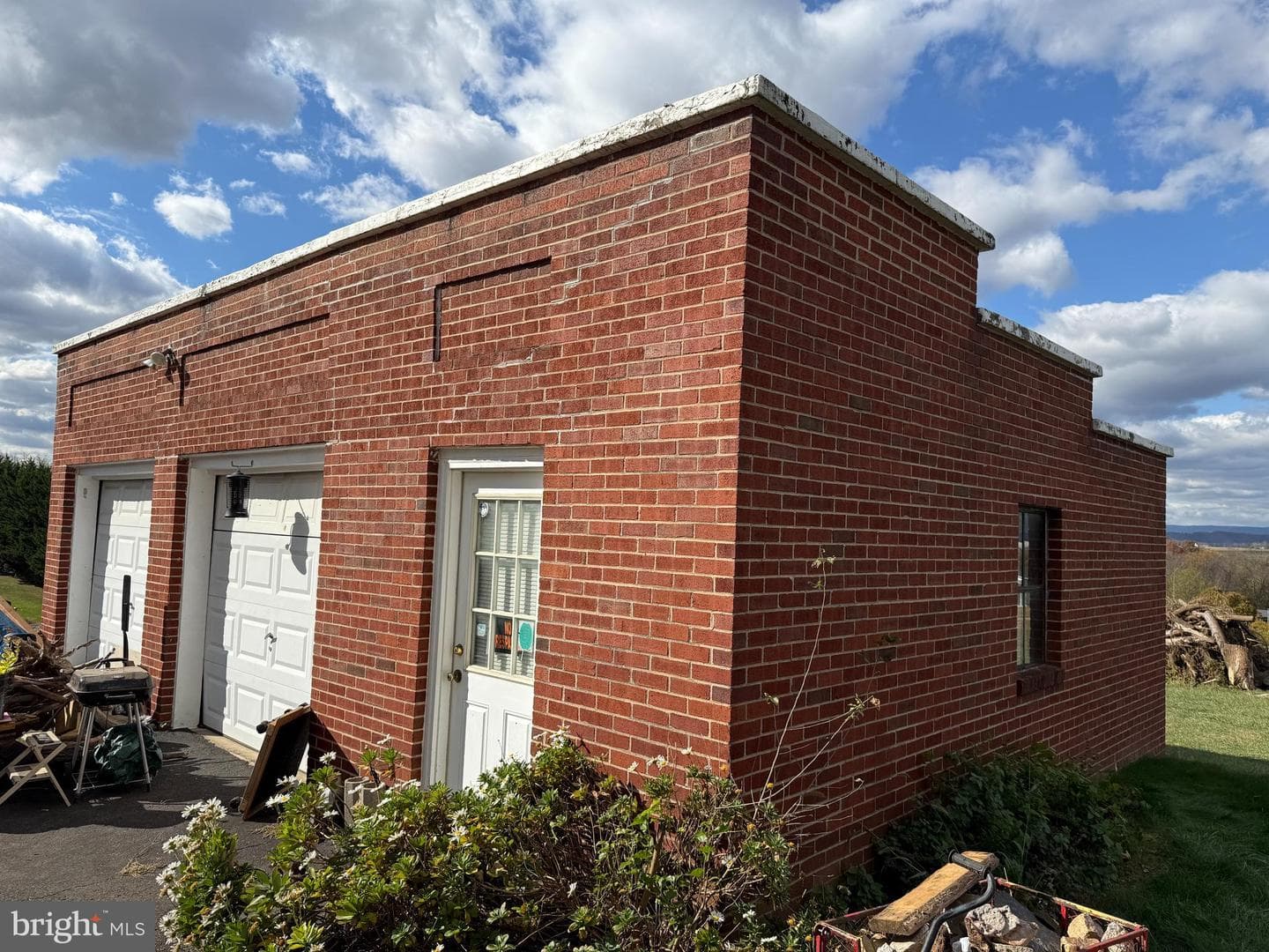 13175 Old Valley Pike photo 24