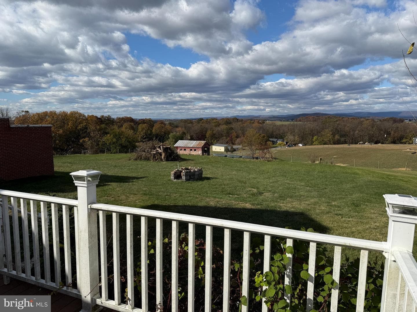 13175 Old Valley Pike photo 7