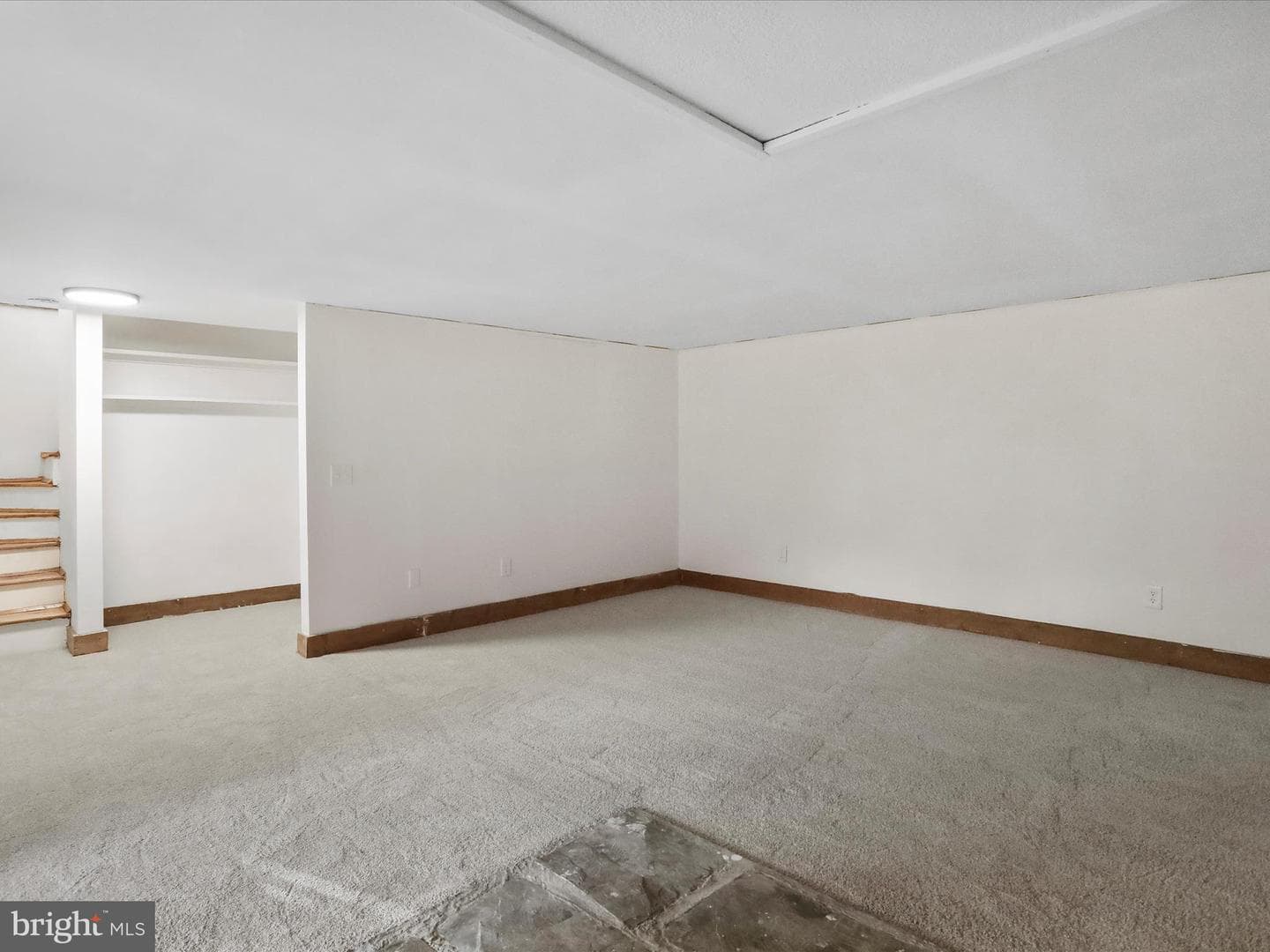 290 Hickory Lane photo 31