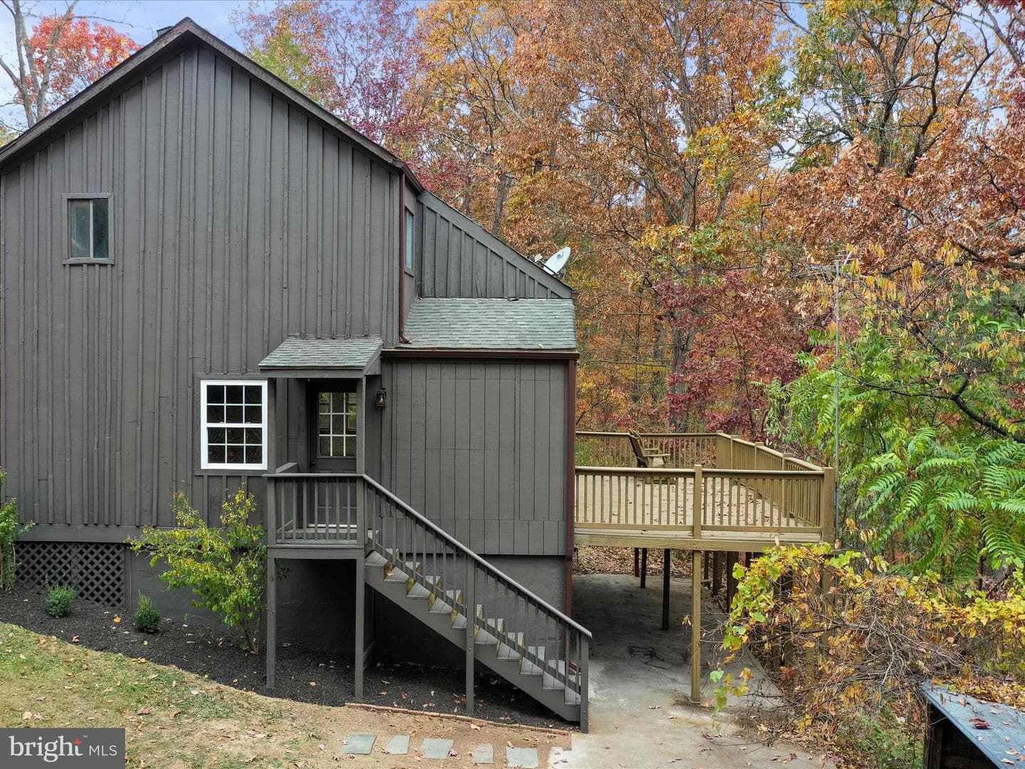 290 Hickory Lane photo 36