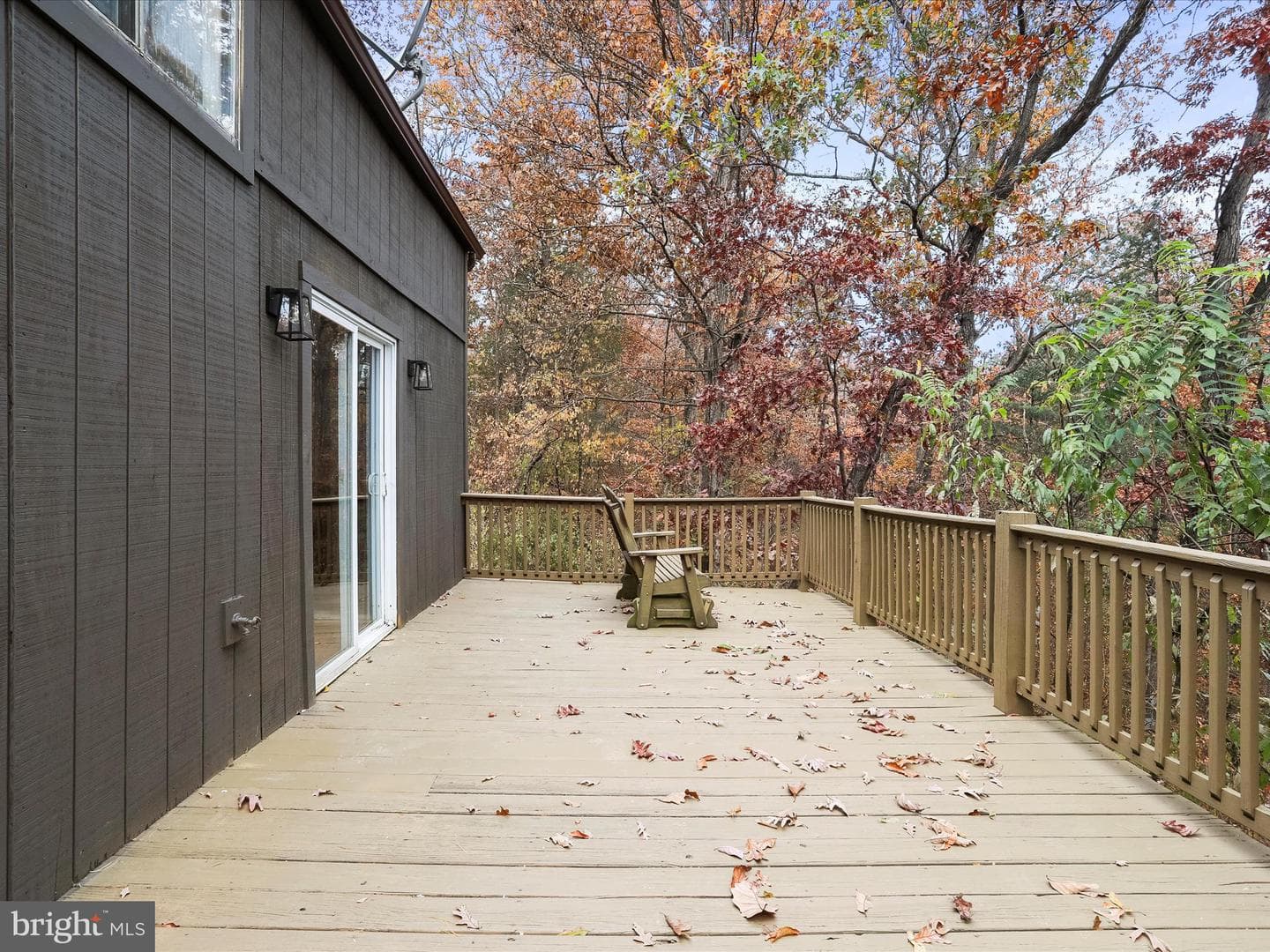 290 Hickory Lane photo 37