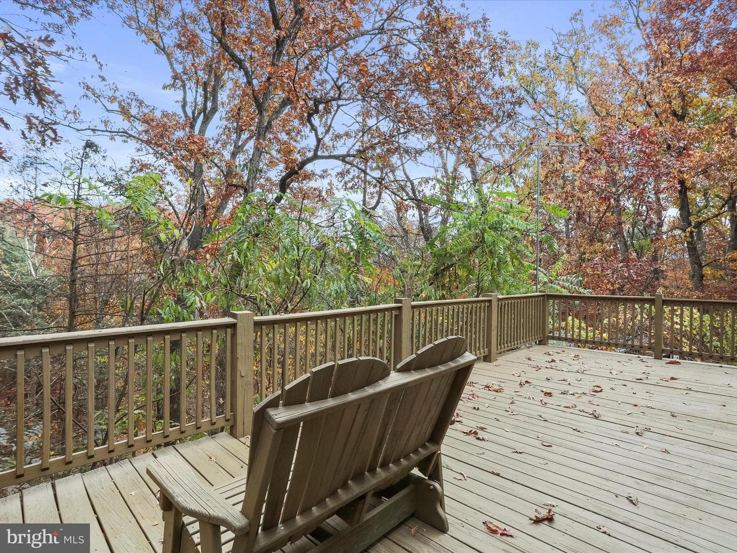 290 Hickory Lane photo 38