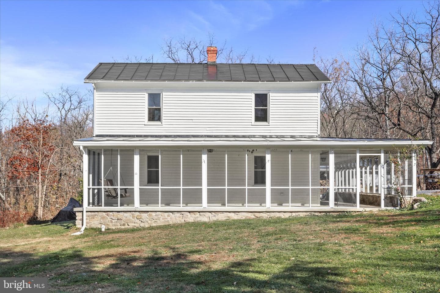799 Stephens Lane