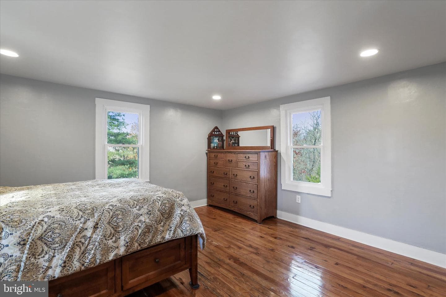 799 Stephens Lane photo 24