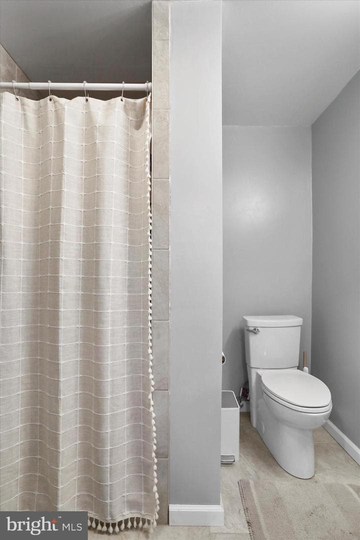 799 Stephens Lane photo 29
