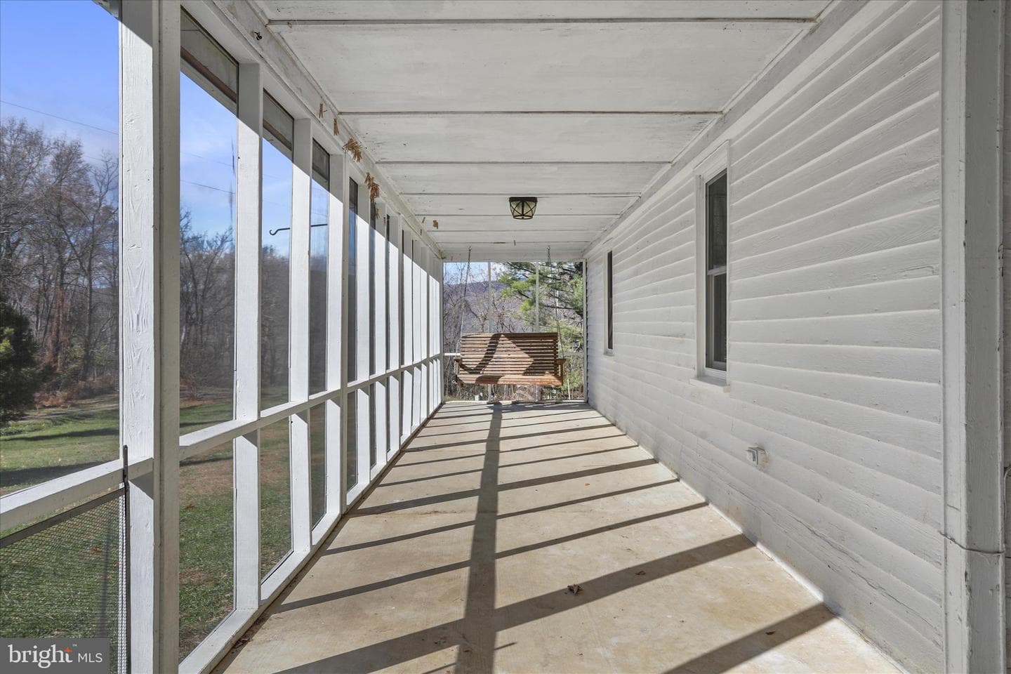 799 Stephens Lane photo 31