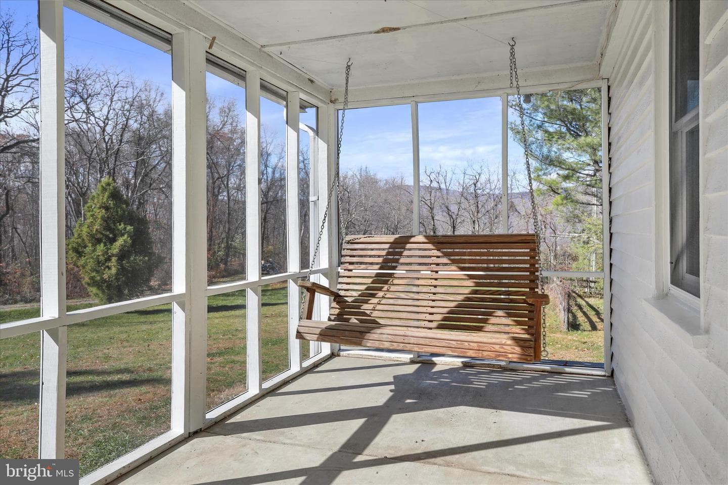 799 Stephens Lane photo 32