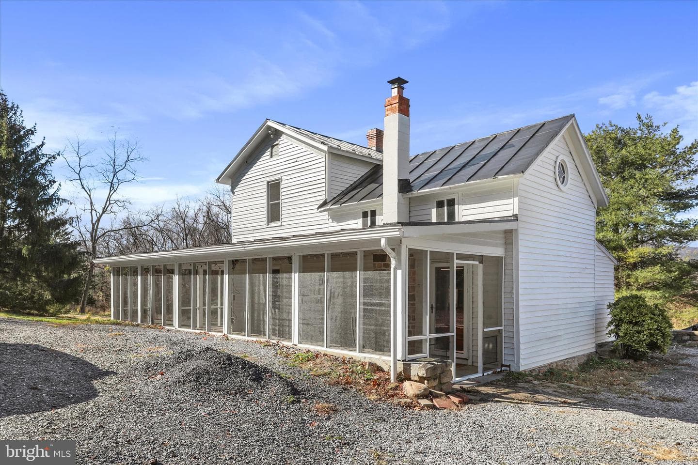 799 Stephens Lane photo 34