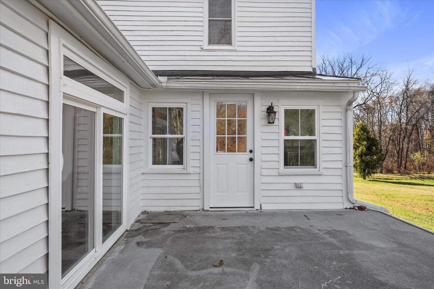 799 Stephens Lane photo 35