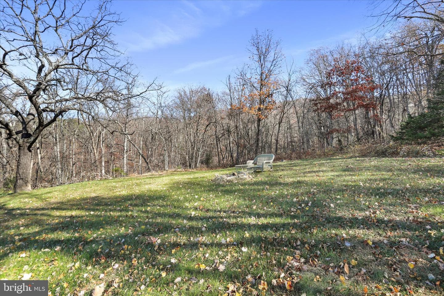 799 Stephens Lane photo 36