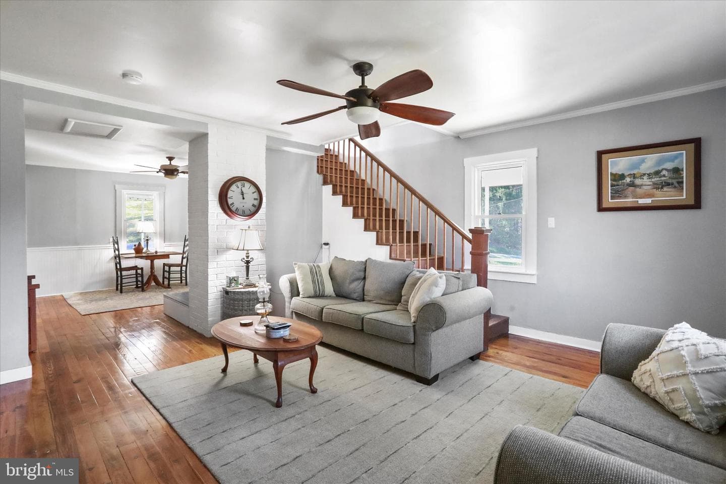 799 Stephens Lane photo 40
