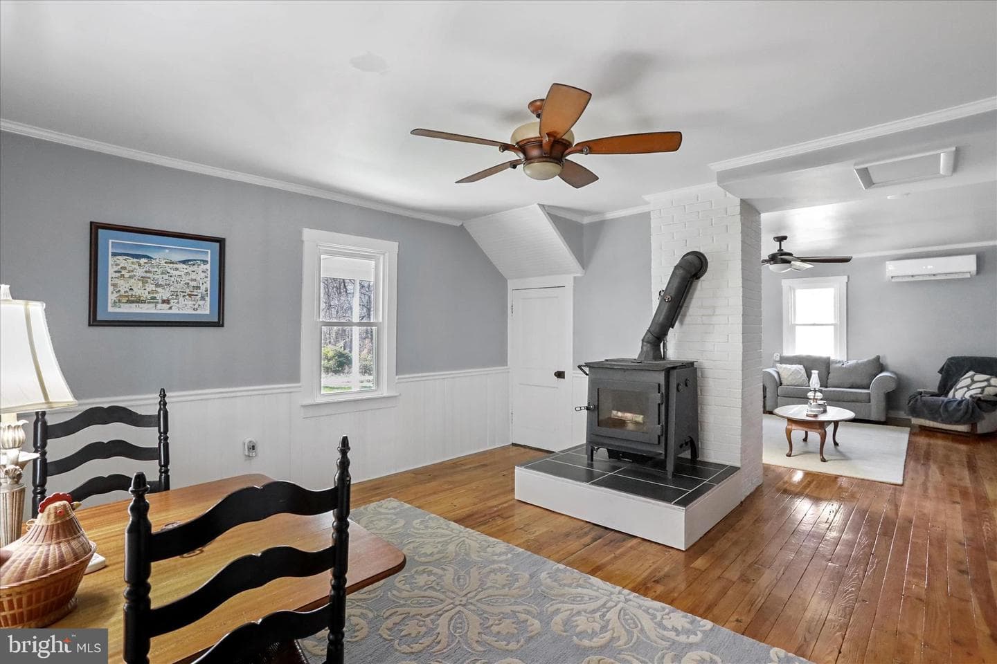 799 Stephens Lane photo 7