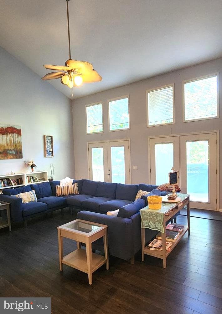 1112 Lee Road photo 10