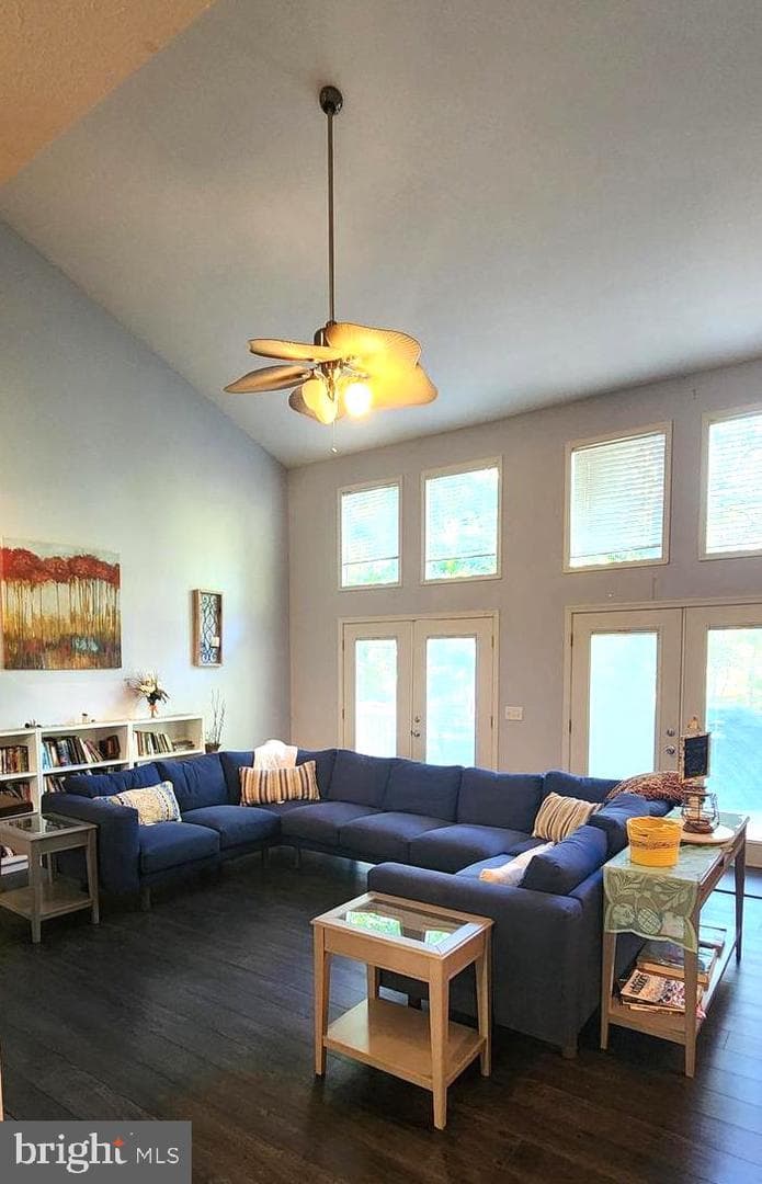 1112 Lee Road photo 11