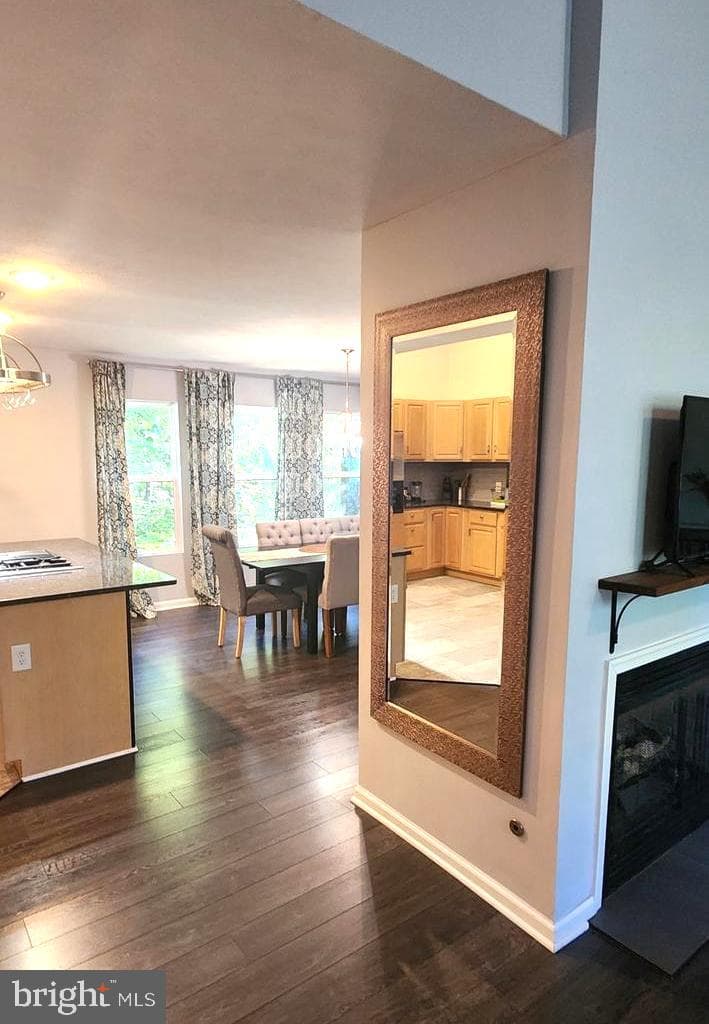1112 Lee Road photo 12
