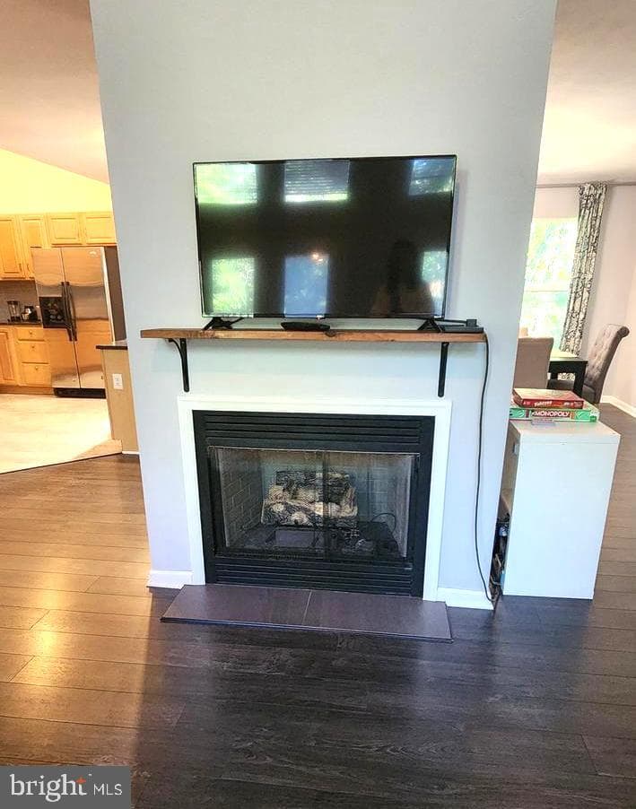 1112 Lee Road photo 13