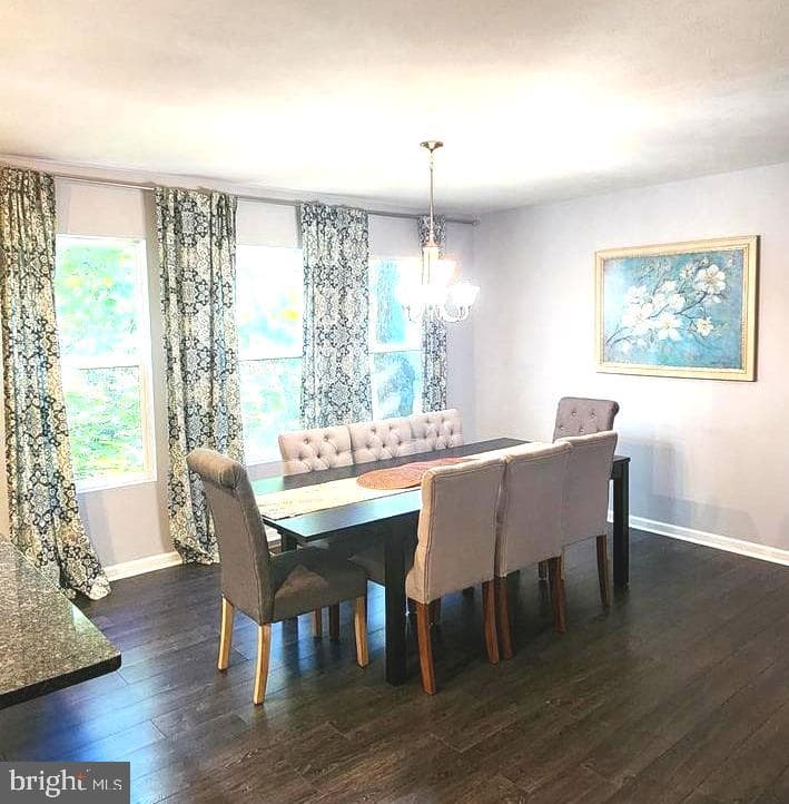 1112 Lee Road photo 14