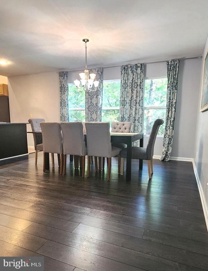 1112 Lee Road photo 15