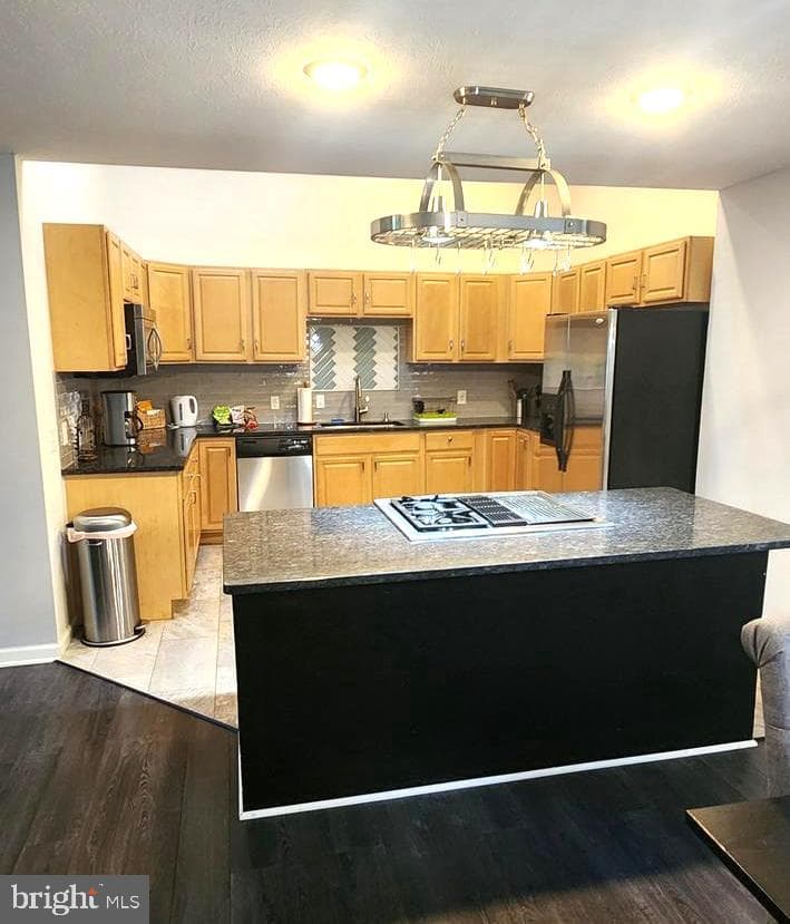 1112 Lee Road photo 17