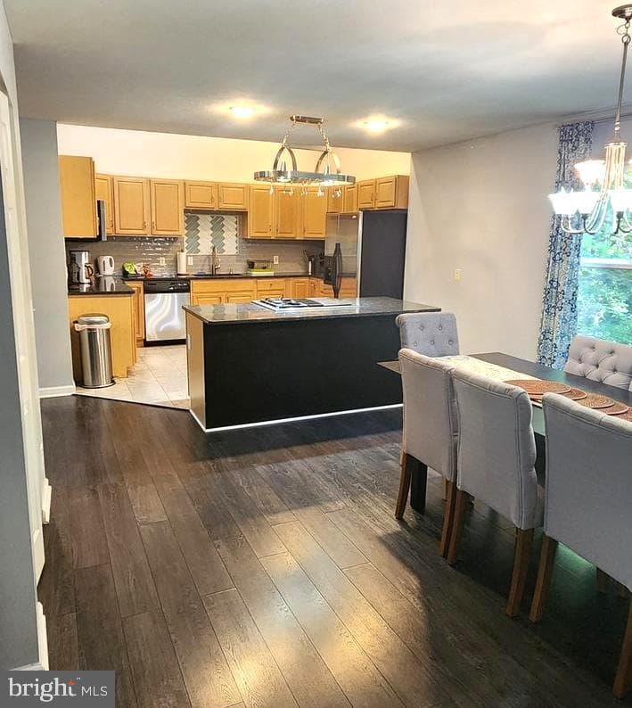 1112 Lee Road photo 18