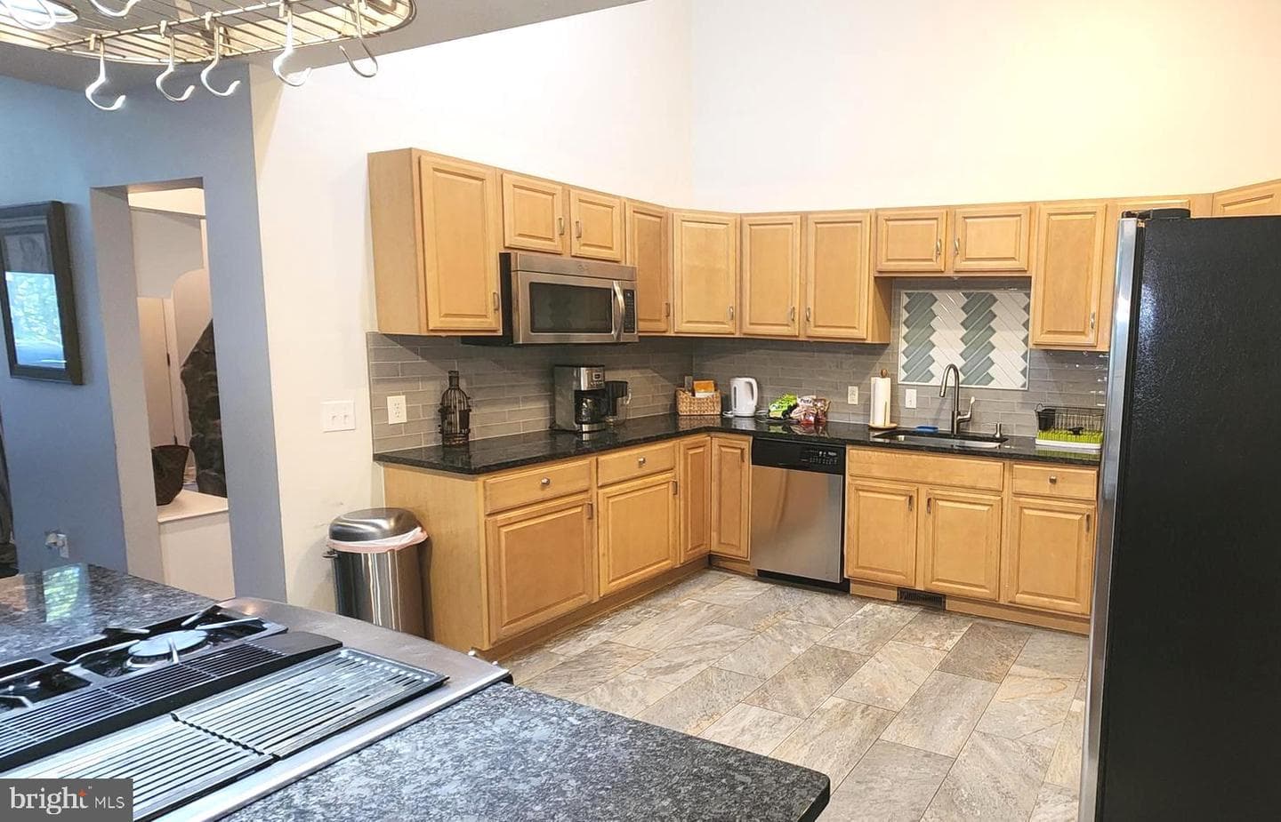 1112 Lee Road photo 21