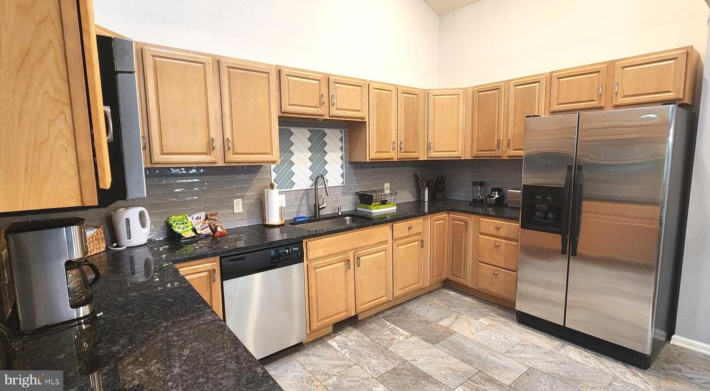1112 Lee Road photo 22