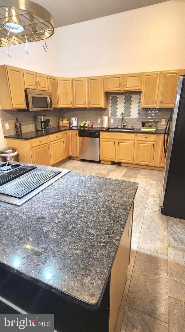1112 Lee Road photo 24