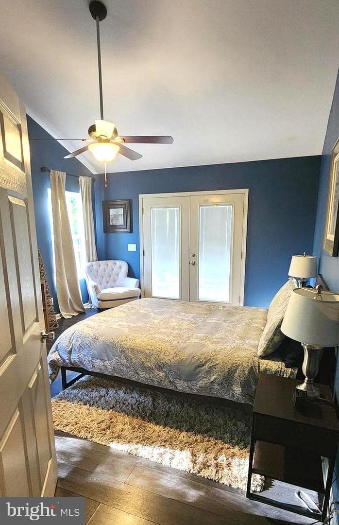 1112 Lee Road photo 27