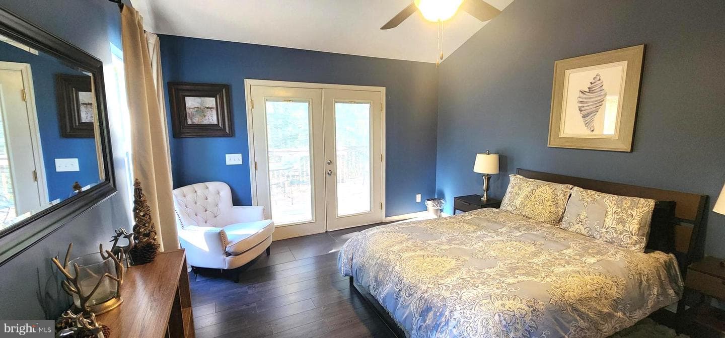 1112 Lee Road photo 28