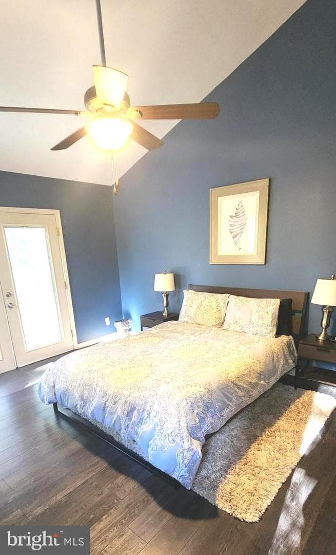 1112 Lee Road photo 29