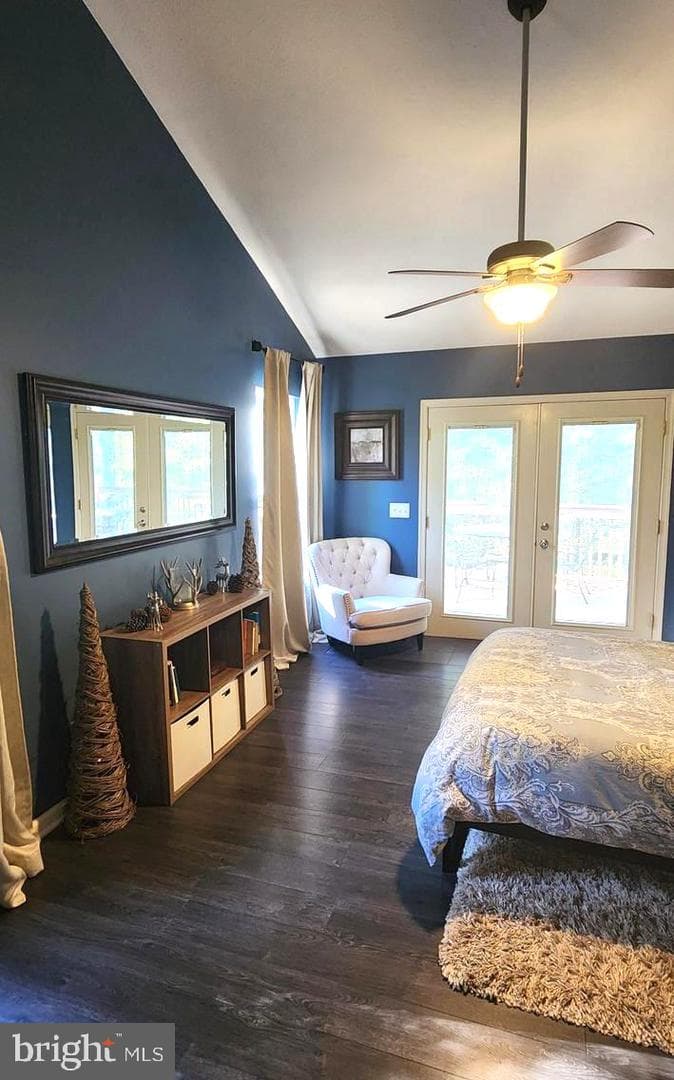 1112 Lee Road photo 30