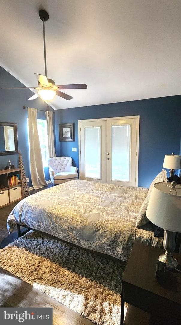 1112 Lee Road photo 31