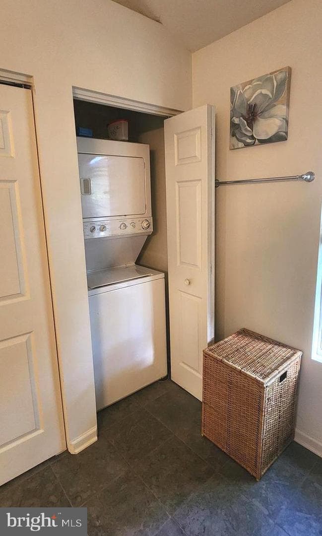 1112 Lee Road photo 32