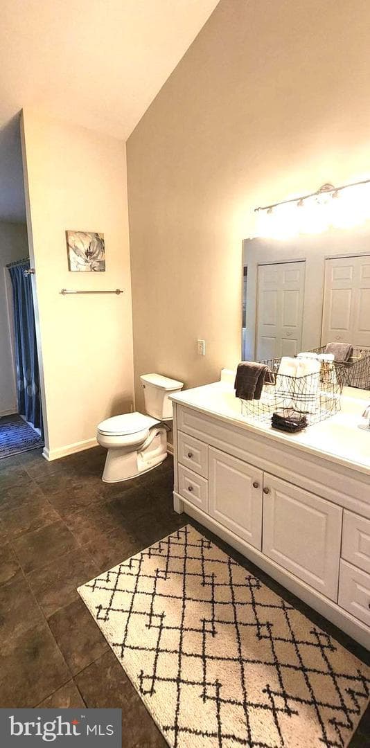 1112 Lee Road photo 33